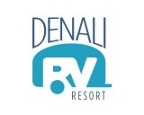 /public/logoimage/1557844637Denali RV Resort 01.jpg